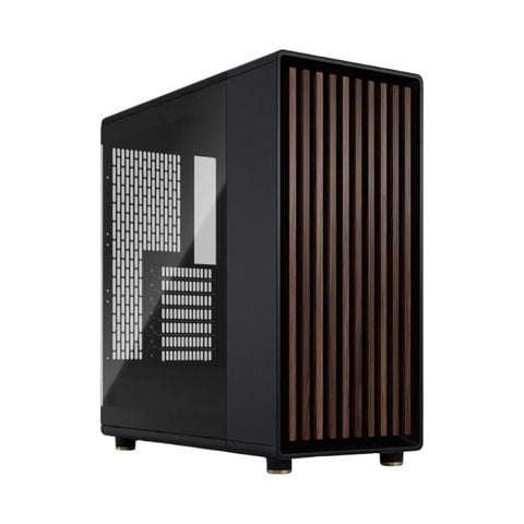 case-fractal-design-north