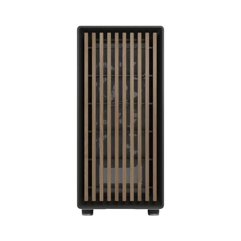 case-fractal-design-north