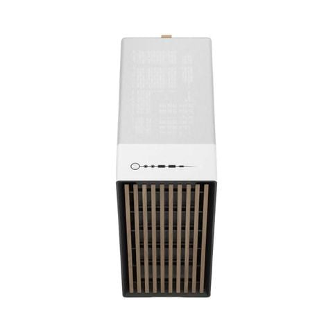 case-fractal-design-north