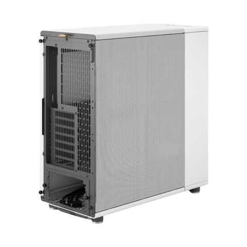 case-fractal-design-north