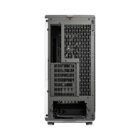 case-fractal-design-north