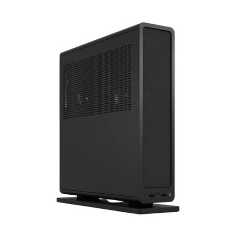 case-fractal-design-ridge