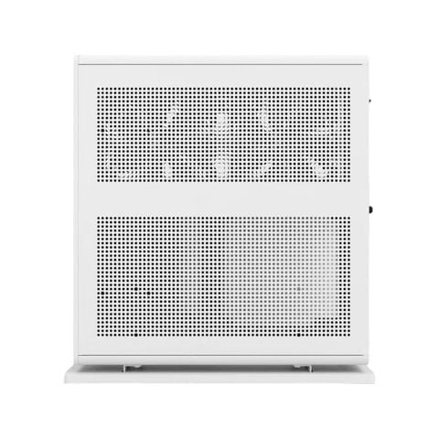 case-fractal-design-ridge