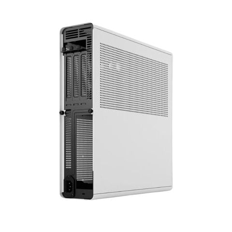 case-fractal-design-ridge