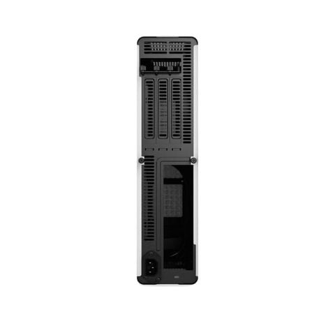 case-fractal-design-ridge