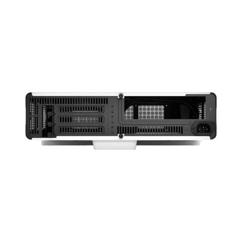 case-fractal-design-ridge