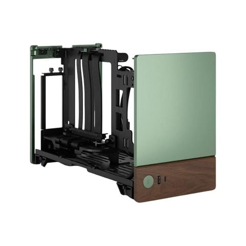 case-fractal-design-terra