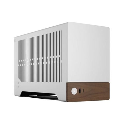 case-fractal-design-terra