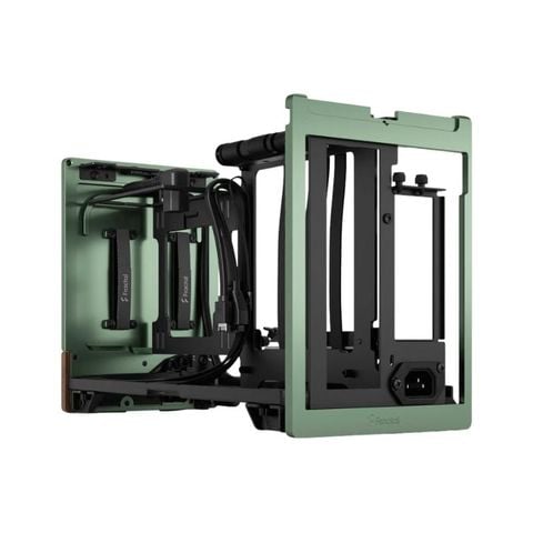 case-fractal-design-terra