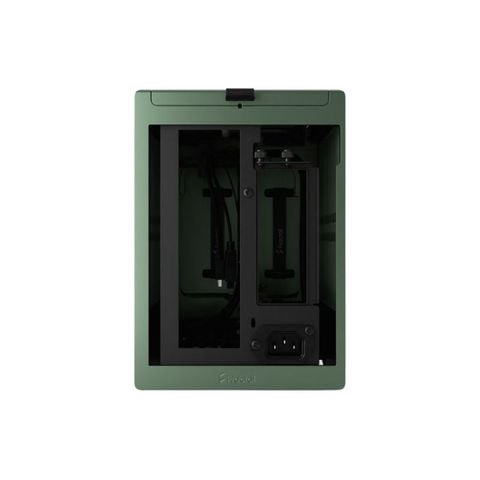 case-fractal-design-terra