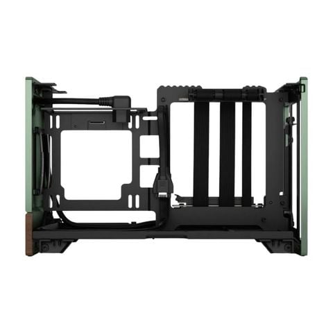 case-fractal-design-terra