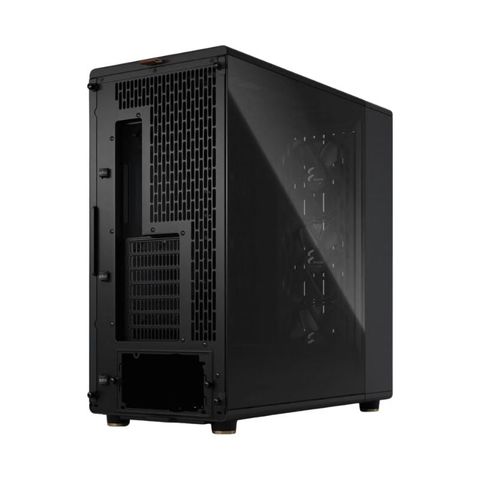 case-fractal-north-xl-dark
