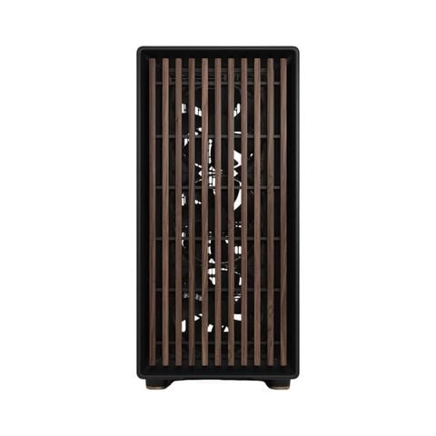 case-fractal-north-xl-dark