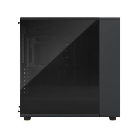 case-fractal-north-xl-dark