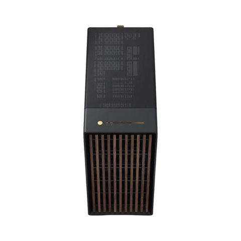 case-fractal-north-xl-dark
