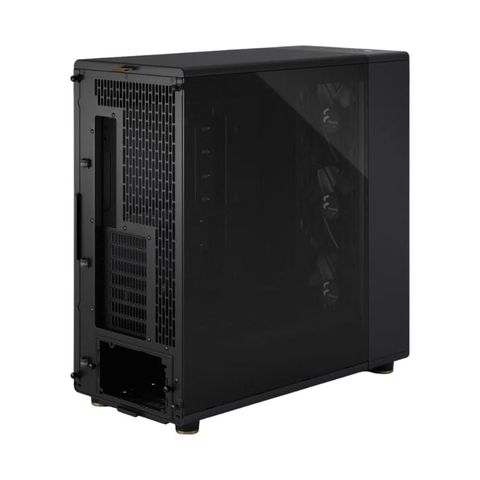 case-fractal-north-xl-dark