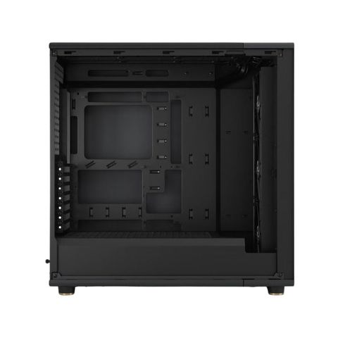 case-fractal-north-xl-dark