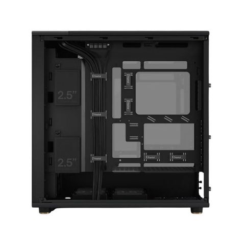 case-fractal-north-xl-dark