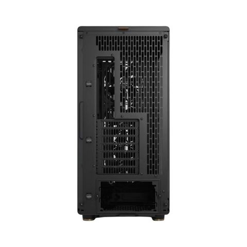 case-fractal-north-xl-dark