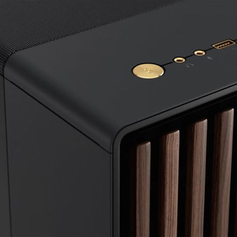 case-fractal-north-xl-dark