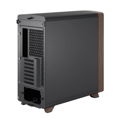 case-fractal-summit-mid