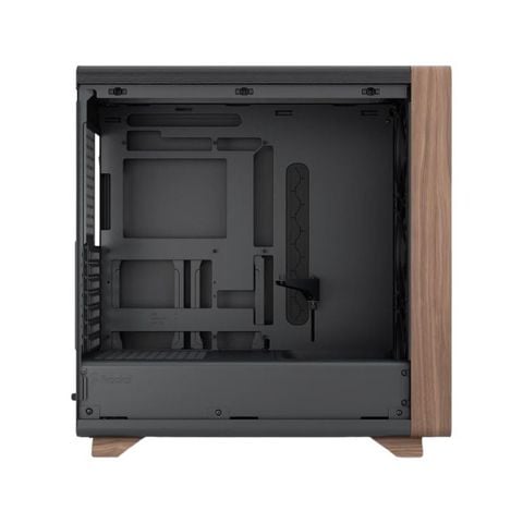 case-fractal-summit-mid