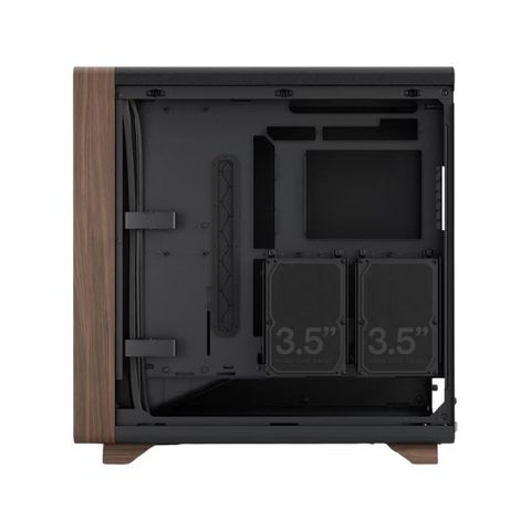 case-fractal-summit-mid