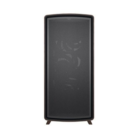 case-fractal-summit-mid