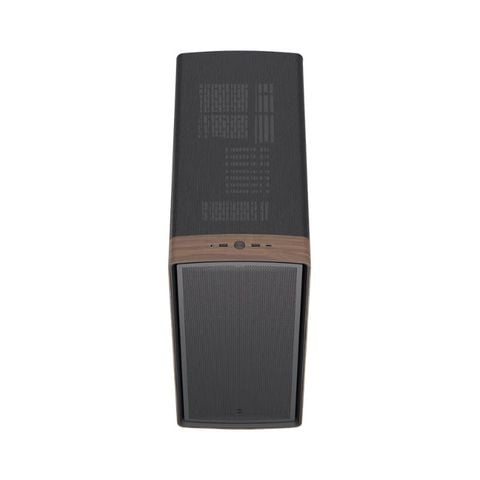 case-fractal-summit-mid