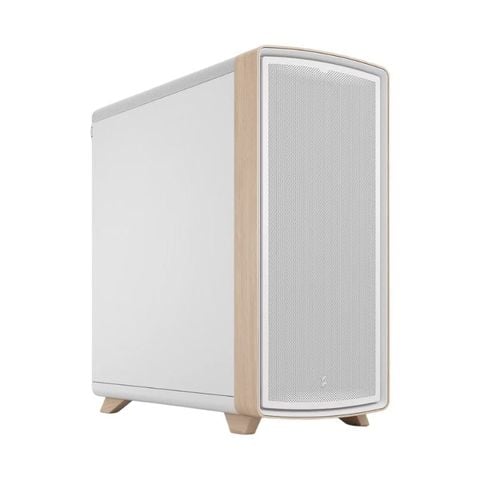 case-fractal-summit-mid