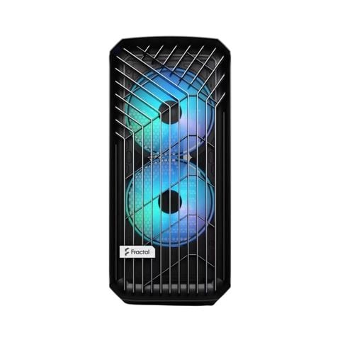 case-fractal-torrent
