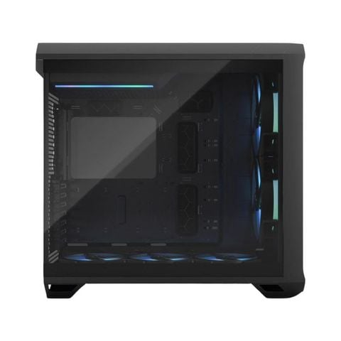 case-fractal-torrent