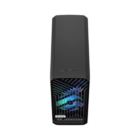 case-fractal-torrent
