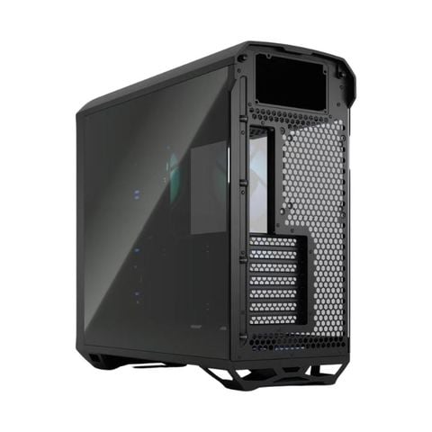 case-fractal-torrent