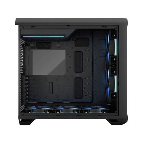 case-fractal-torrent