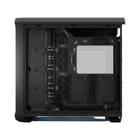 case-fractal-torrent