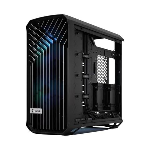case-fractal-torrent