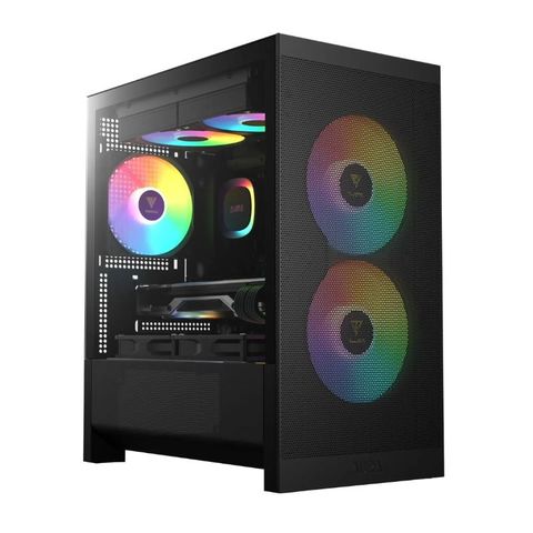 case-gamdias-aura-gc15m-argb