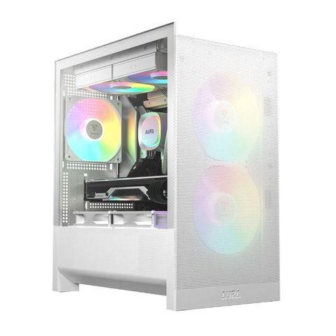 case-gamdias-aura-gc15m-argb