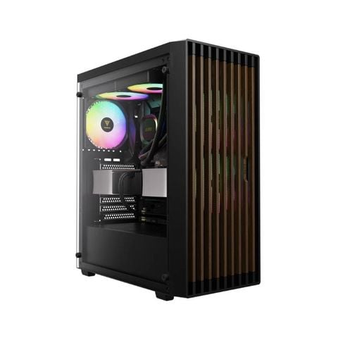 case-gamdias-aura-gc4-elite