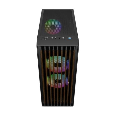 case-gamdias-aura-gc4-elite
