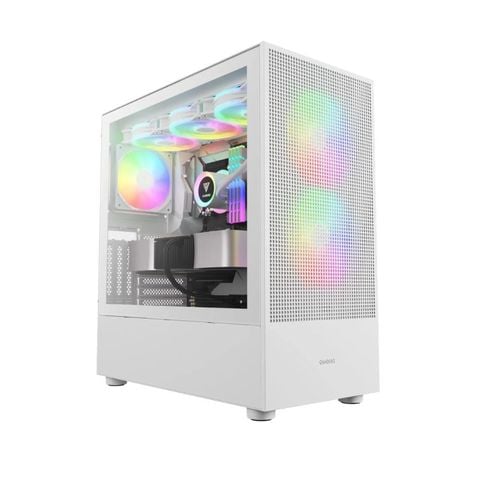 case-gamdias-talos-m3-mesh