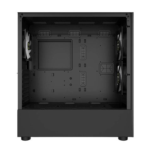 case-gamdias-talos-m3-mesh