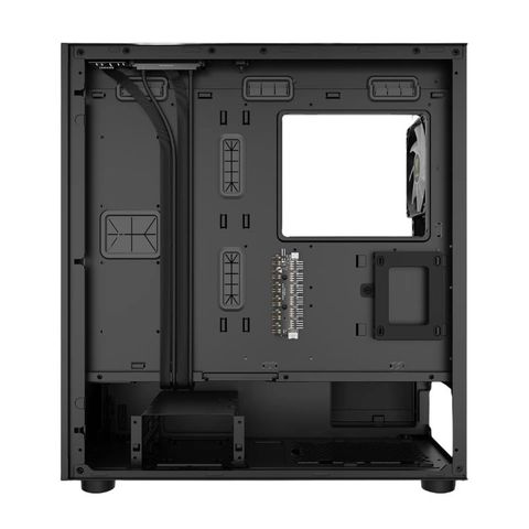 case-gamdias-talos-m3-mesh