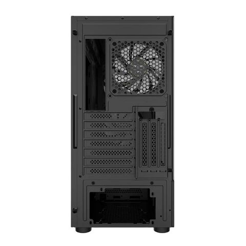 case-gamdias-talos-m3-mesh