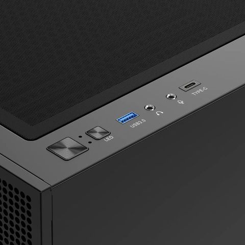 case-gamdias-talos-m3-mesh