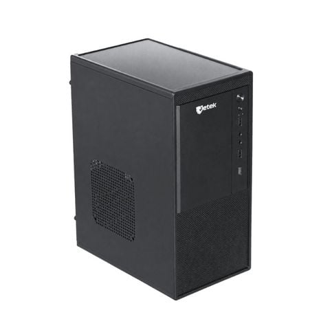case-jetek-en18