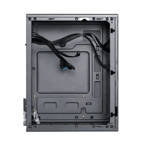 case-jetek-en18