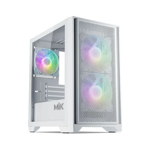 case-mik-morax-3fa