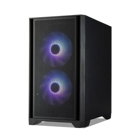 case-mik-morax-3fa